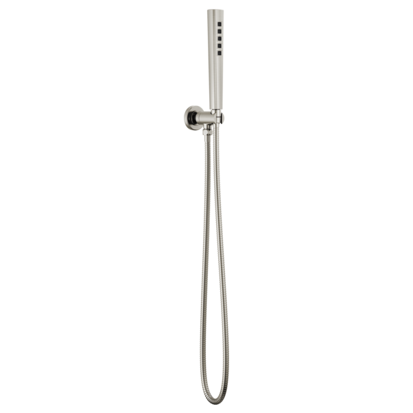 Brizo - Levoir Handshower