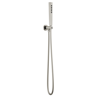 Brizo - Levoir Handshower