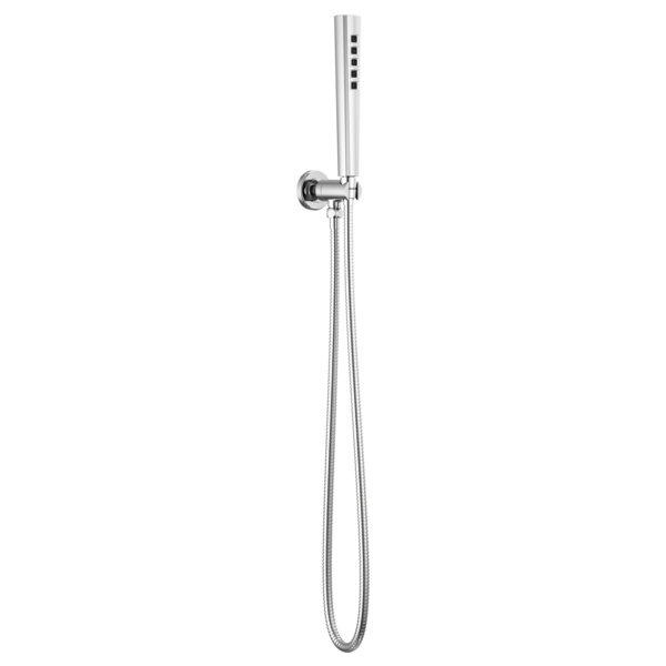 Brizo - Levoir Handshower