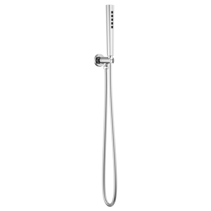 Brizo - Levoir Handshower