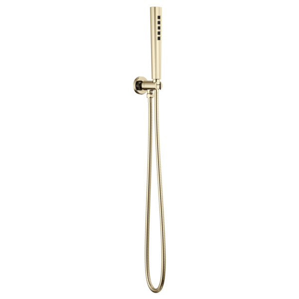 Brizo - Levoir Handshower