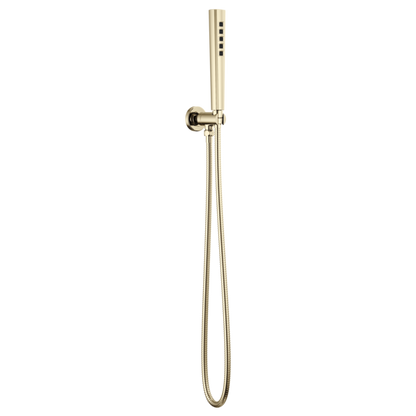 Brizo - Levoir Handshower