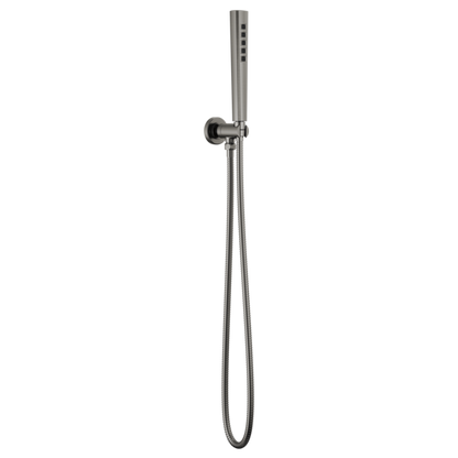 Brizo - Levoir Handshower