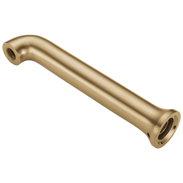Delta - Trinsic Spout - Wall-Mount Tub Filler