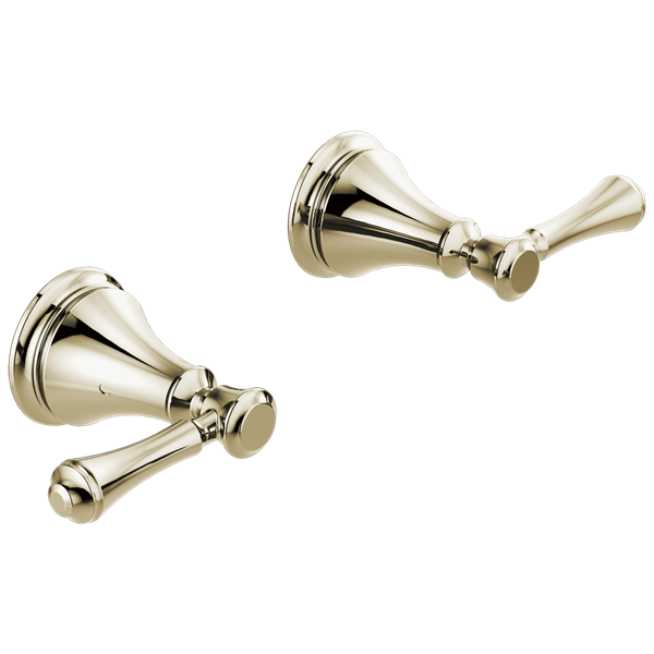 Delta - Cassidy Handle Kit - Wall-Mount Tub Filler
