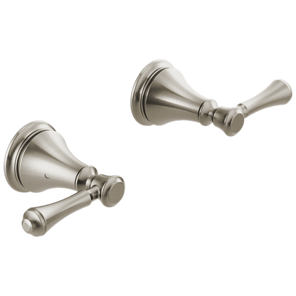 Delta - Cassidy Handle Kit - Wall-Mount Tub Filler