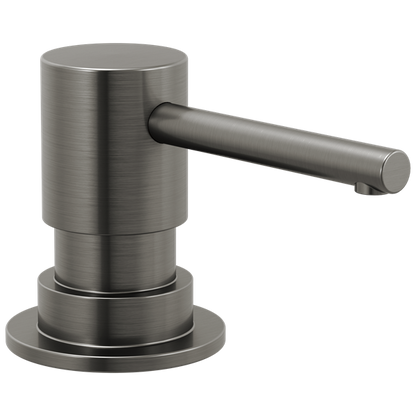 Delta - Trinsic Metal Soap Dispenser