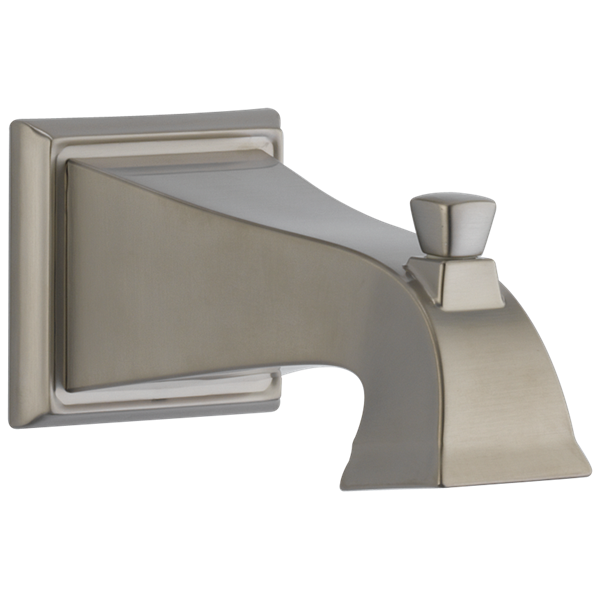 Delta - Dryden Tub Spout - Non-Diverter