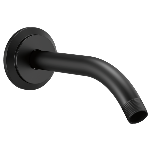 Brizo - Atavis Shower Arm and Flange