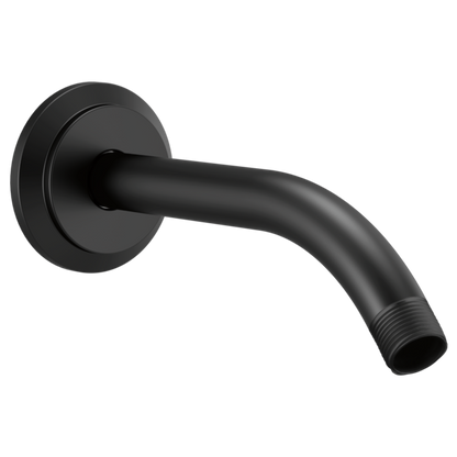 Brizo - Atavis Shower Arm and Flange