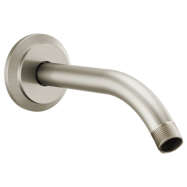 Brizo - Atavis Shower Arm and Flange