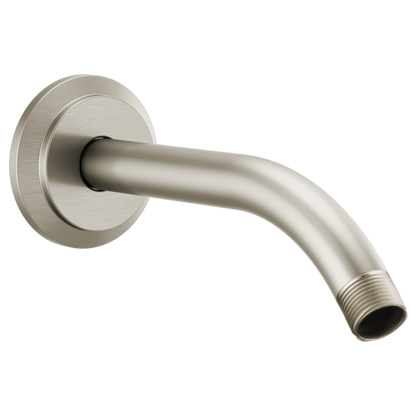 Brizo - Atavis Shower Arm and Flange