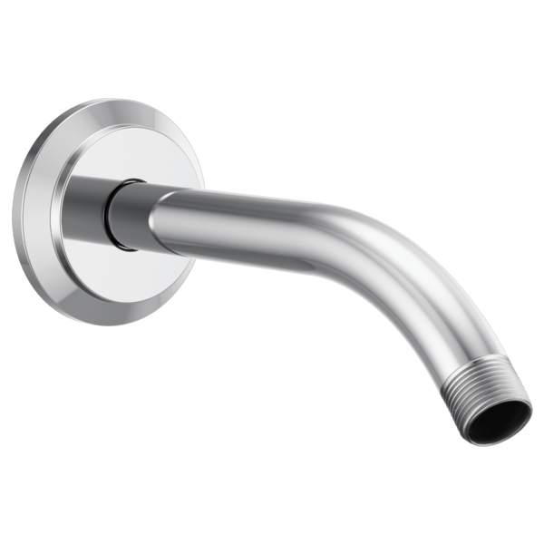 Brizo - Atavis Shower Arm and Flange