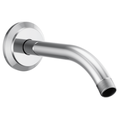 Brizo - Atavis Shower Arm and Flange
