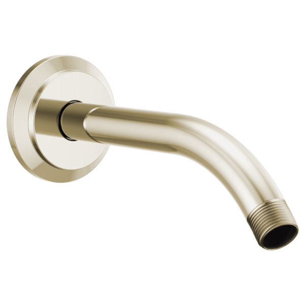 Brizo - Atavis Shower Arm and Flange