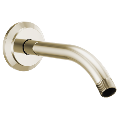 Brizo - Atavis Shower Arm and Flange
