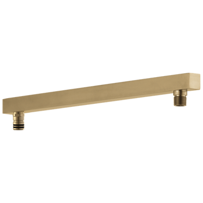 Delta - Angular Overhead Shower Arm