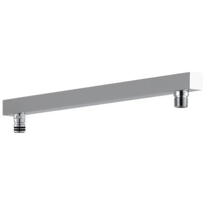 Delta - Angular Overhead Shower Arm
