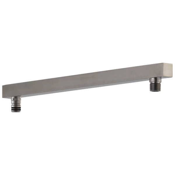 Delta - Angular Overhead Shower Arm