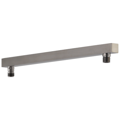 Delta - Angular Overhead Shower Arm