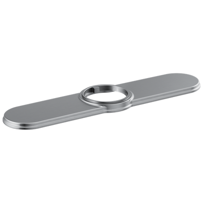 Delta - Broderick Eschtcheon, Mounting Screws, Gasket, Nuts & Washers