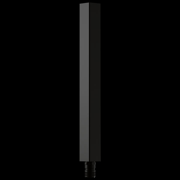 Brizo - Essential Shower Linear Square Shower Column Extension