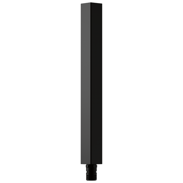 Brizo - Essential Shower Linear Square Shower Column Extension