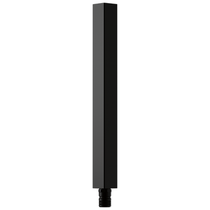 Brizo - Essential Shower Linear Square Shower Column Extension