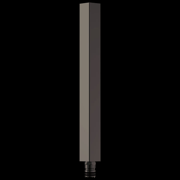 Brizo - Essential Shower Linear Square Shower Column Extension