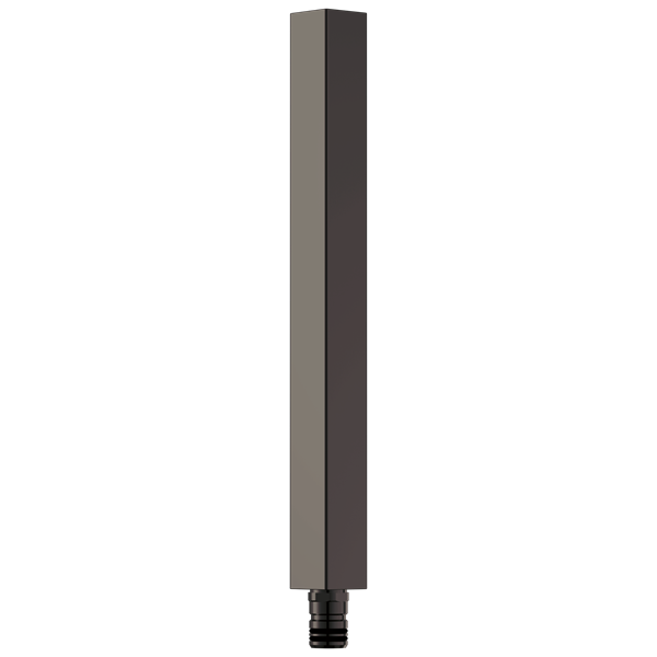 Brizo - Essential Shower Linear Square Shower Column Extension