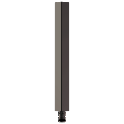 Brizo - Essential Shower Linear Square Shower Column Extension