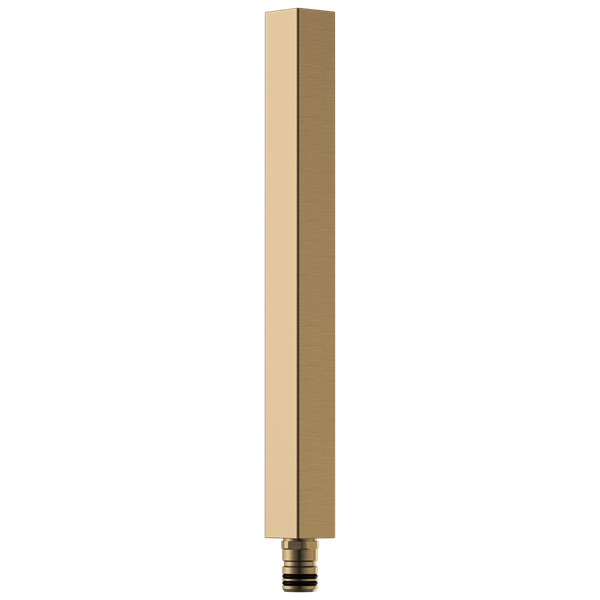 Brizo - Essential Shower Linear Square Shower Column Extension