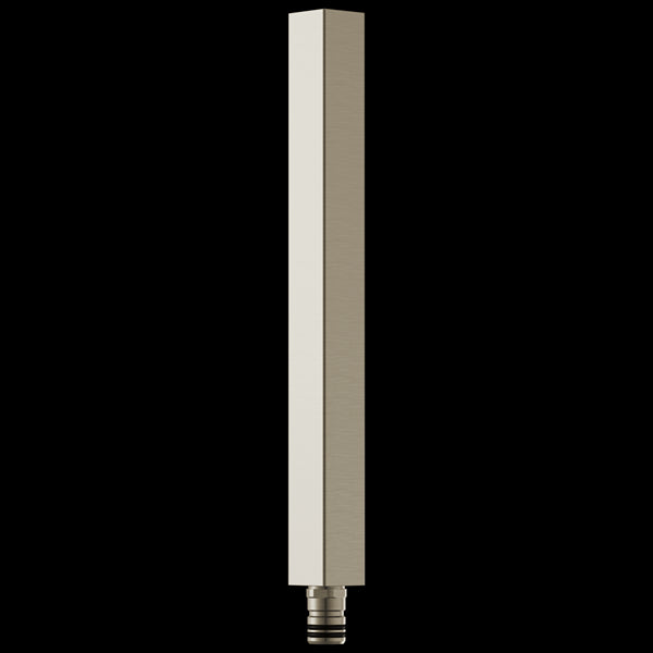 Brizo - Essential Shower Linear Square Shower Column Extension