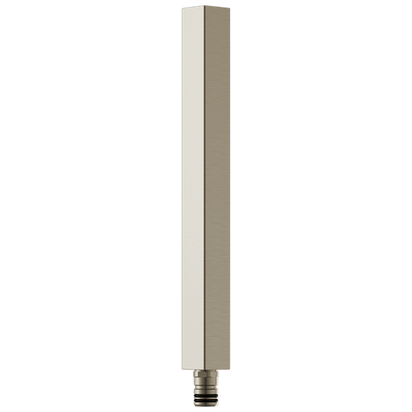 Brizo - Essential Shower Linear Square Shower Column Extension