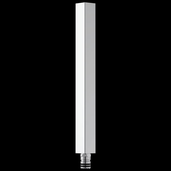 Brizo - Essential Shower Linear Square Shower Column Extension
