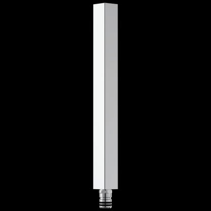 Brizo - Essential Shower Linear Square Shower Column Extension