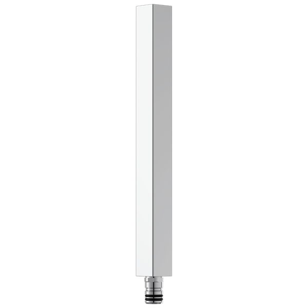 Brizo - Essential Shower Linear Square Shower Column Extension