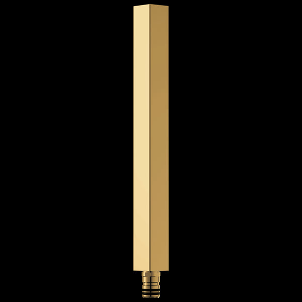 Brizo - Essential Shower Linear Square Shower Column Extension