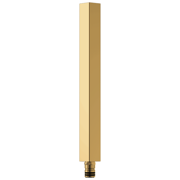 Brizo - Essential Shower Linear Square Shower Column Extension