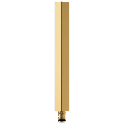Brizo - Essential Shower Linear Square Shower Column Extension