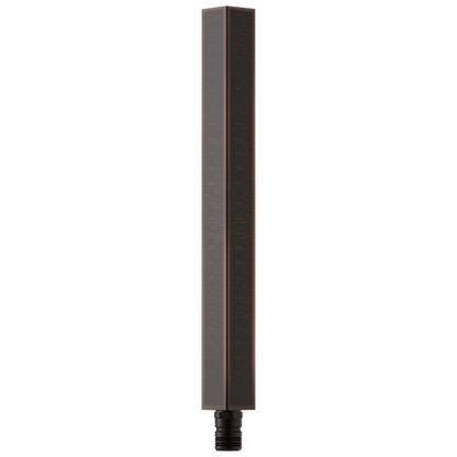 Brizo - Essential Shower Linear Square Shower Column Extension