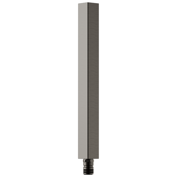 Brizo - Essential Shower Linear Square Shower Column Extension