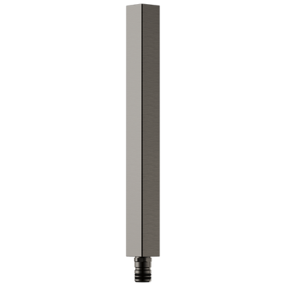 Brizo - Essential Shower Linear Square Shower Column Extension