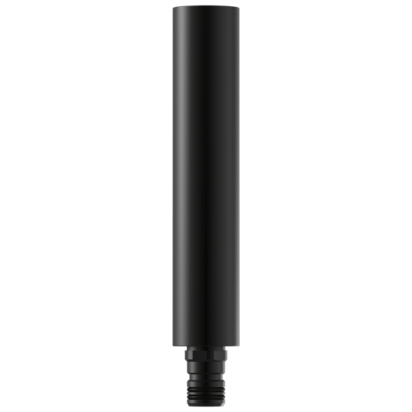 Brizo - Essential Shower Linear Round Shower Column Extension