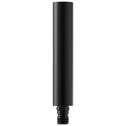 Brizo - Essential Shower Linear Round Shower Column Extension