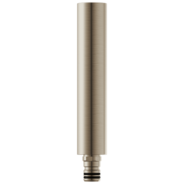 Brizo - Essential Shower Linear Round Shower Column Extension