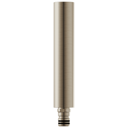 Brizo - Essential Shower Linear Round Shower Column Extension