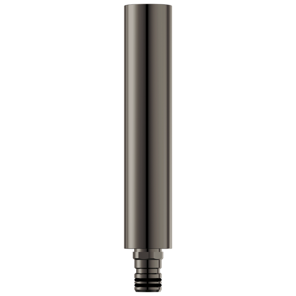 Brizo - Essential Shower Linear Round Shower Column Extension