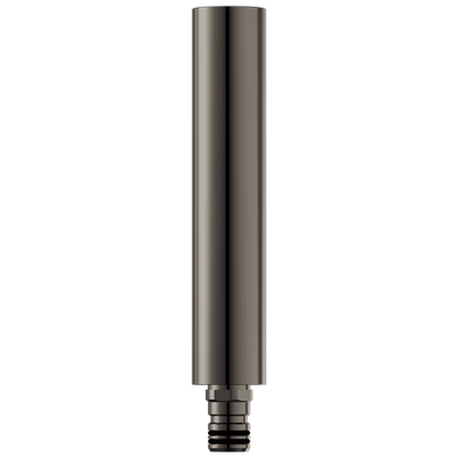 Brizo - Essential Shower Linear Round Shower Column Extension