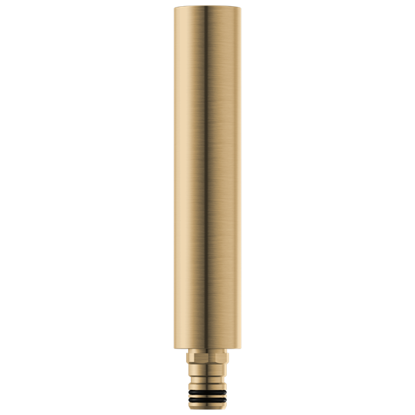 Brizo - Essential Shower Linear Round Shower Column Extension